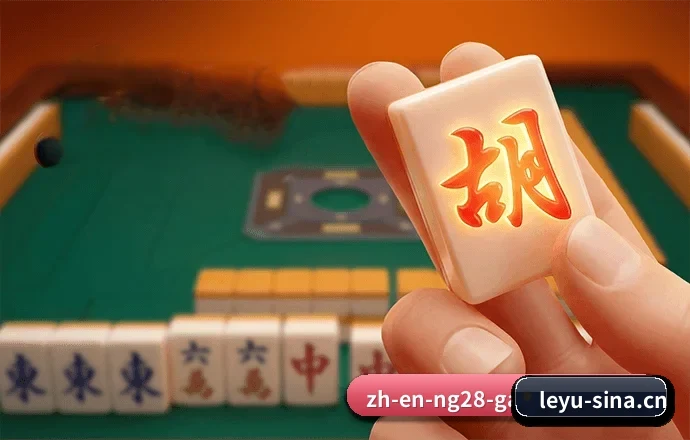 了解平台